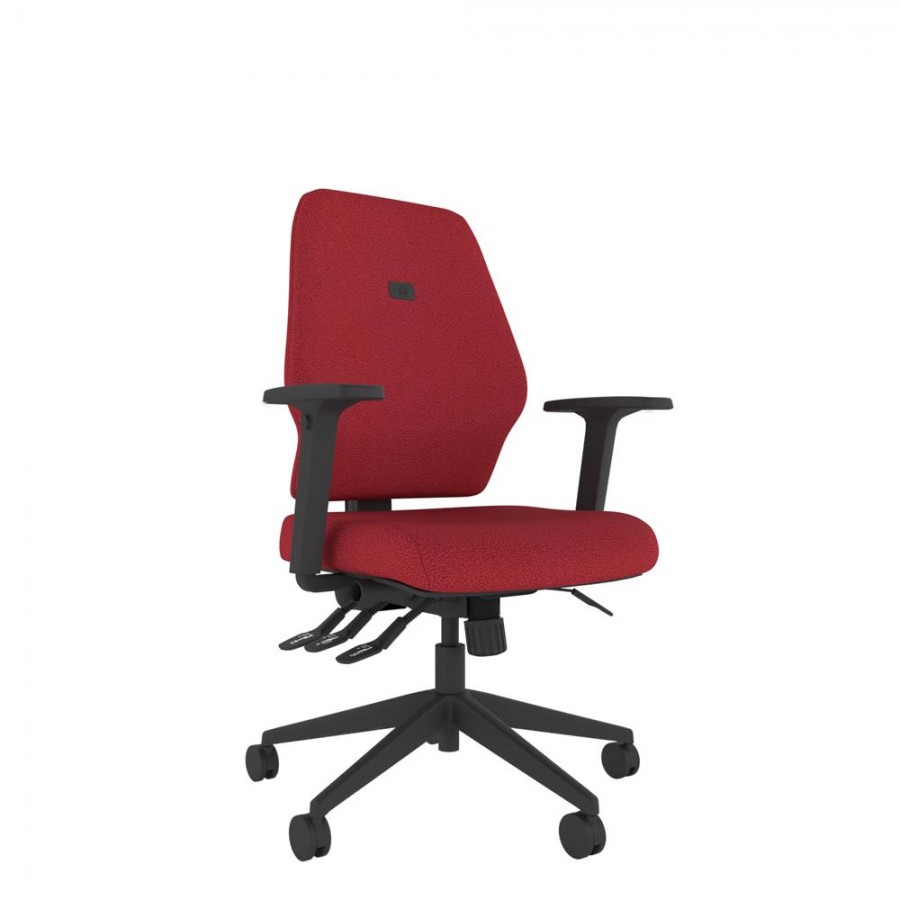 Activ Me Posture Chair